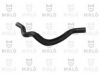 OPEL 4709374 Hose, heat exchange heating